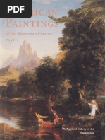 American Paintings 19th Century Part 1 PDF