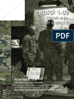 ADRP 1-02 FINAL WEB Terms and Military Symbols 2016