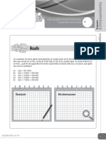 Gu+¡a-11 MT21 Funci+ N Af+¡n y Funci+ N Lineal PDF
