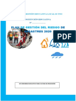 Plan_GRD_IE_2020 (1)