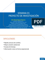 Proyecto Semana 1 PDF