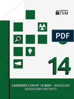 CVM-Caderno-14