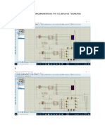 10 PANTALLASOS CON EL FUNCIONAMIENTO DEL 7447 Y EL DISPLAY DE 7 SEGMENTOS.docx