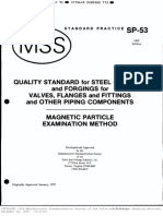 Mss sp-53 PDF
