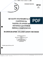 Mss sp-54 PDF