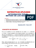 338129937-Metodo-de-Residuos.pdf