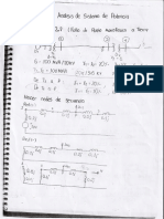 Analisis de sistemas 11.pdf