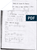 Analisis de sistemas EJERCICIO.pdf