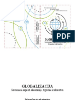 Globalizacija_-_Savremeni_aspekti_ekonom.pdf