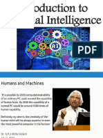 Artificial Intelligence1 PDF