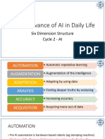 Test Ai PDF