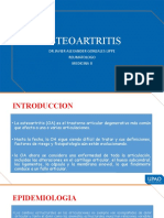 Mehu_U2_T6_ Osteoartrosis PPT.pptx