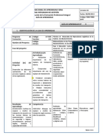 F004-P006-GFPI Guia de Aprendizaje 9