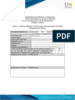 Anexo 2 - Diagrama Clases POO