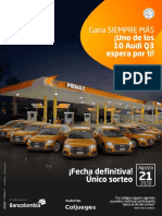 Comunicado PDF