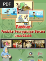 Download manual-book_ind by Alamsyah Mb SN47844445 doc pdf