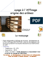 1 Transformation Fromagere S4A3C PDF