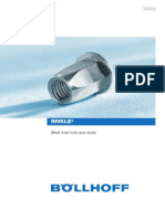 Bollhoff Rivkle Catalog 1-1-18 PDF