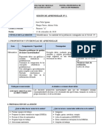 Identificamos la población contagiada con Covid-19