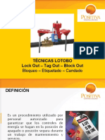 14 Técnicas lotobo.ppt