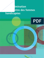 5315_9_La_discrimination_à_l'encontre_Femmes_fr.pdf