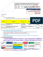 C Edipesa PDF
