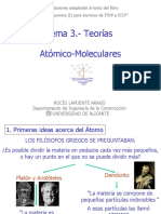 Tema 3.- Teorias Atomico-Moleculares.ppt