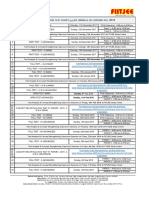 AITS 2018 SYLLABUS.pdf