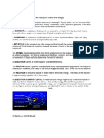 Diode Types - Lect 01