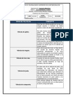 Cuadro Comparativo