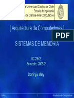Capitulo04 1 PDF