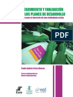 Seguimiento_y_Evaluacion_a_los_Planes_de_Desarrollo.pdf