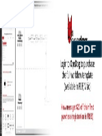 Product Development Financial Product Development Workflow PDF