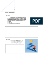 Intervention Materials Grade 9 Work Power and Energy