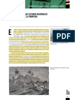 Formacion-Estados-Nacionales Remarcado PDF