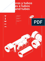 Conectores INTOR PDF