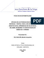 168254312-Materiales-Educativos-Para-Promocion-en-Salud-Bucal-Importante.pdf