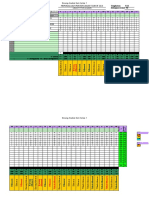 Analisis Item Ti Ar2 5ST