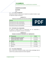 5.0 PARAMETROS DE DISEÑO.doc