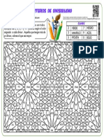 CRITERIOS-DE-DIVISIBILIDAD.pdf