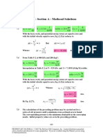 Chemical 7 A PDF