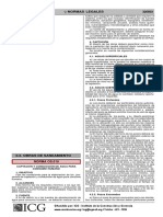 CAPTACION DE AGUA PARA CONSUMO_RNE.pdf