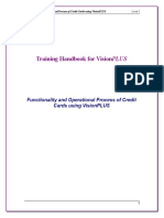 409760697-Functionality-and-Operational-Process-of-Credit-Cards-doc