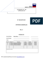 1000-ESTD-001-Rev0.pdf