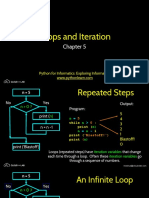 05 Python - Iterations.pdf
