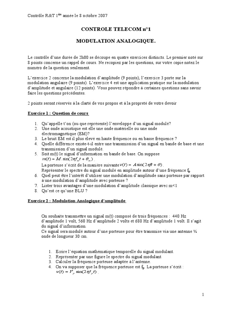 Carte De Contrôle Pour Module Laser RGB 6W - DB-RGB6W - Contrôle Analogique - Puissance 6W - Longueurs D'onde 445nm/520nm/638nm