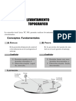 leica_capitulo-v.pdf