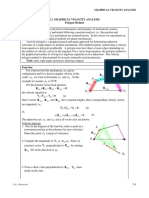 5.2 Velocity-Graphical PDF