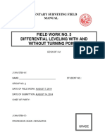 249097390-FIELD-WORK-NO-5-DIFFERENTIAL-LEVELING-WITH-AND-WITHOUT-TURNING-POINTS-pdf.pdf
