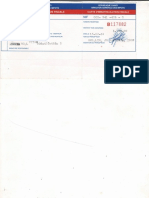 CCF_000197.pdf